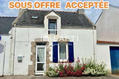 Maison 3 pièces 239000 €