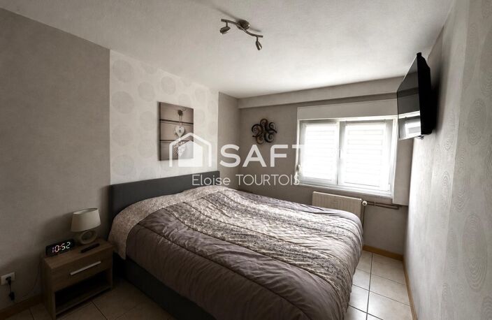 Maison familiale de 138 m² à Carling avec grand terrain — photo 4
