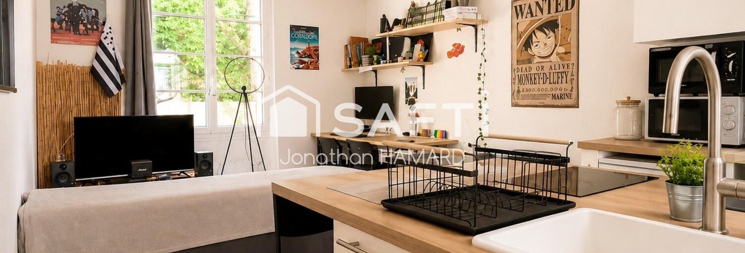 Photo N° 2