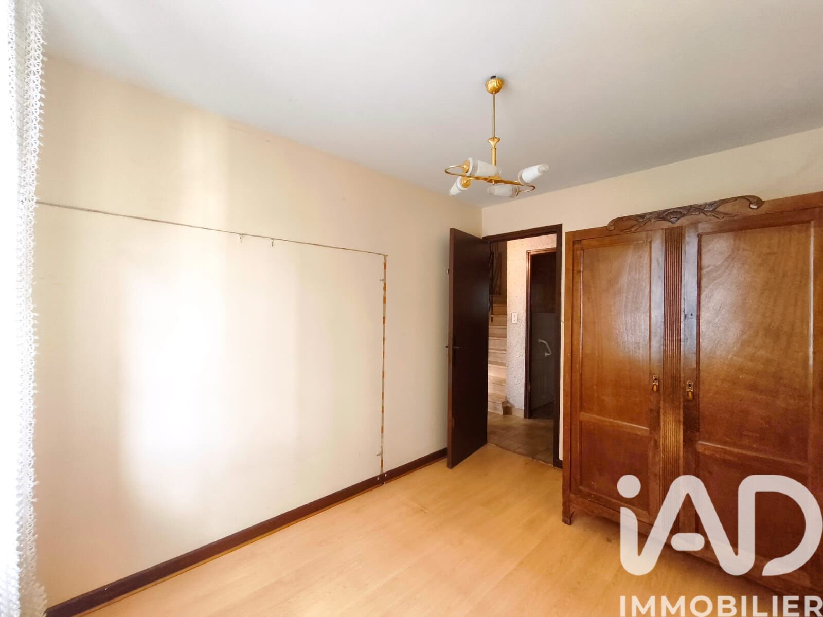 Vente Maison/villa 6 pièces - Photo 4