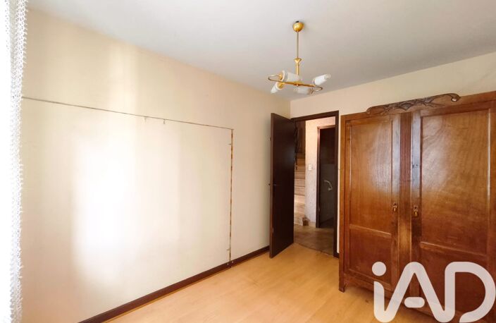 Vente Maison/villa 6 pièces — photo 4