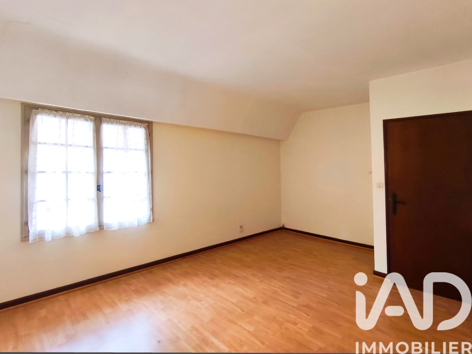 Vente Maison/villa 6 pièces - Photo 5
