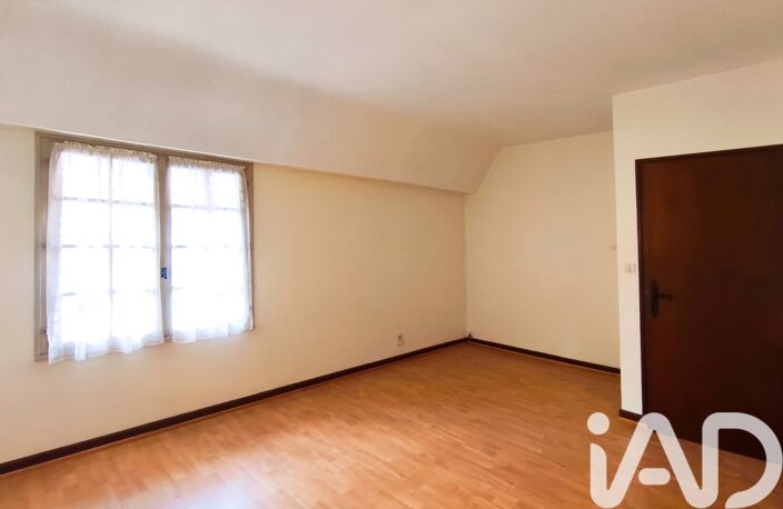 Vente Maison/villa 6 pièces — photo 5