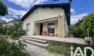 Maison 4 Pièces 95 m² à vendre à Lalinde (24150)