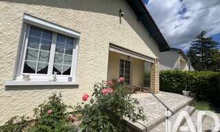 Maison 4 Pièces 95 m² à vendre à Lalinde (24150)