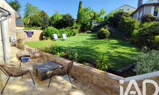 Maison 5 Pièces 118 m² à vendre à Perros-Guirec (22700)
