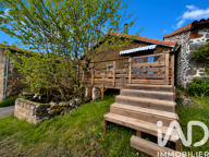 Vente Maison/villa 5 pièces — photo 2