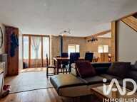 Vente Maison/villa 5 pièces — photo 4