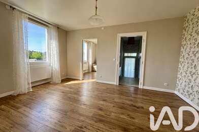 Maison 4 pièces 210000 €
