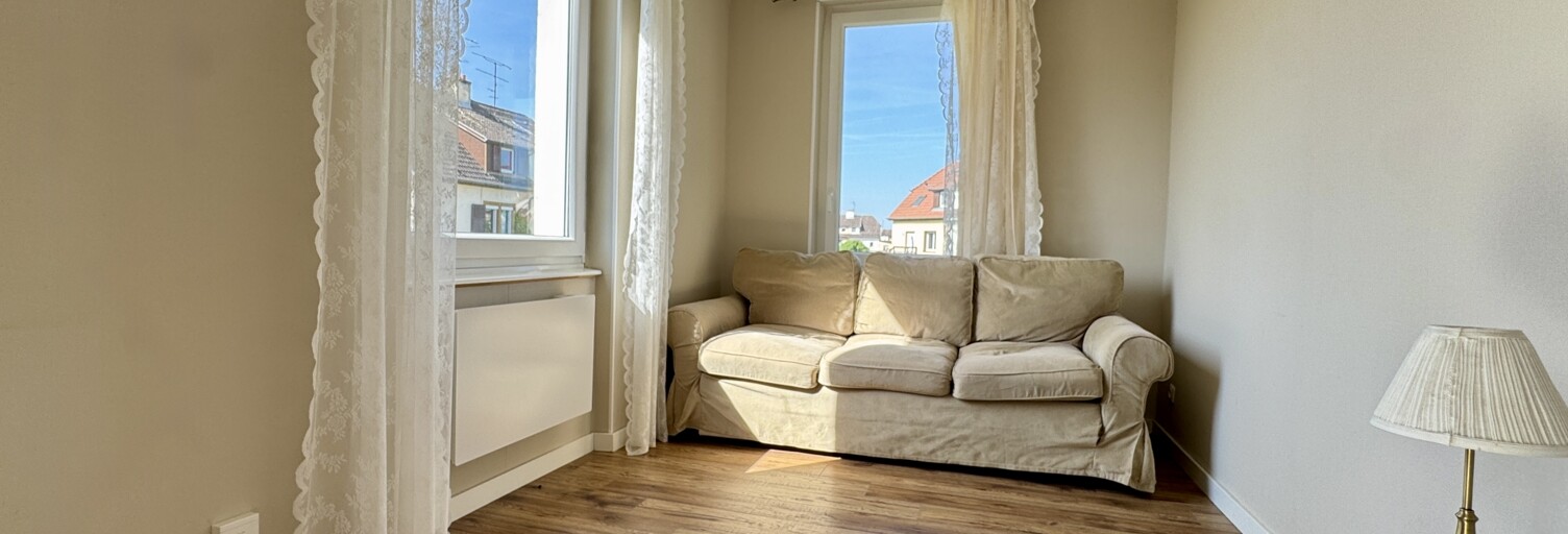 Maison 4 Pièces 81 m² à vendre à Staffelfelden (68850)