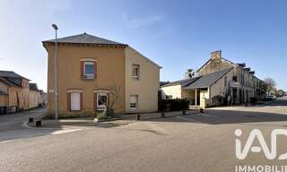 Appartement 3 Pièces 45 m² à vendre à Romillé (35850)