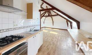 Appartement 3 Pièces 70 m² à vendre à Romillé (35850)