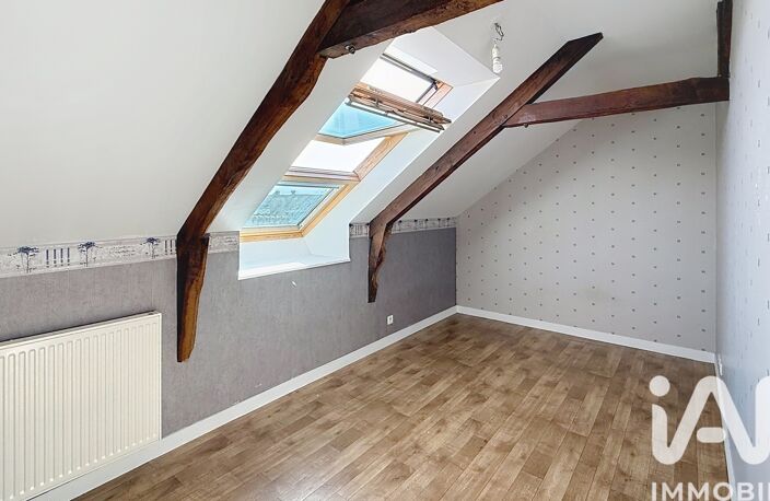 Vente Appartement 3 pièces — photo 3