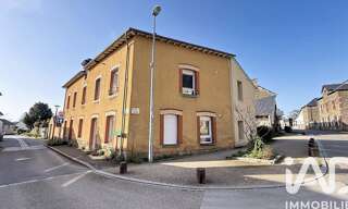 Appartement 4 Pièces 76 m² à vendre à Romillé (35850)