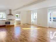 Vente Appartement 4 pièces — photo 2