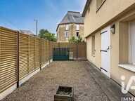 Vente Appartement 4 pièces — photo 3