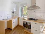 Vente Appartement 4 pièces — photo 4