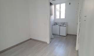 Appartement 2 Pièces 24 m² à vendre à Le Havre (76600)