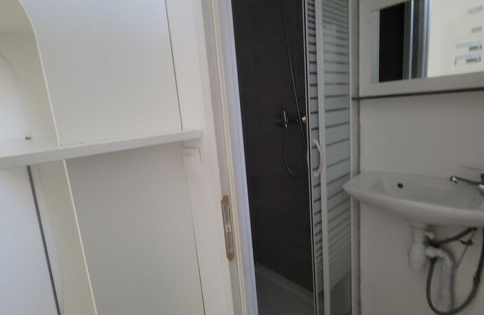 Vente Appartement 2 pièces — photo 4