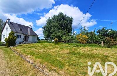 Vente Maison/villa 4 pièces — photo du bien