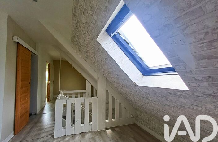 Vente Maison/villa 4 pièces — photo 5