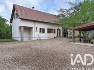Vente Maison/villa 3 pièces — photo 2
