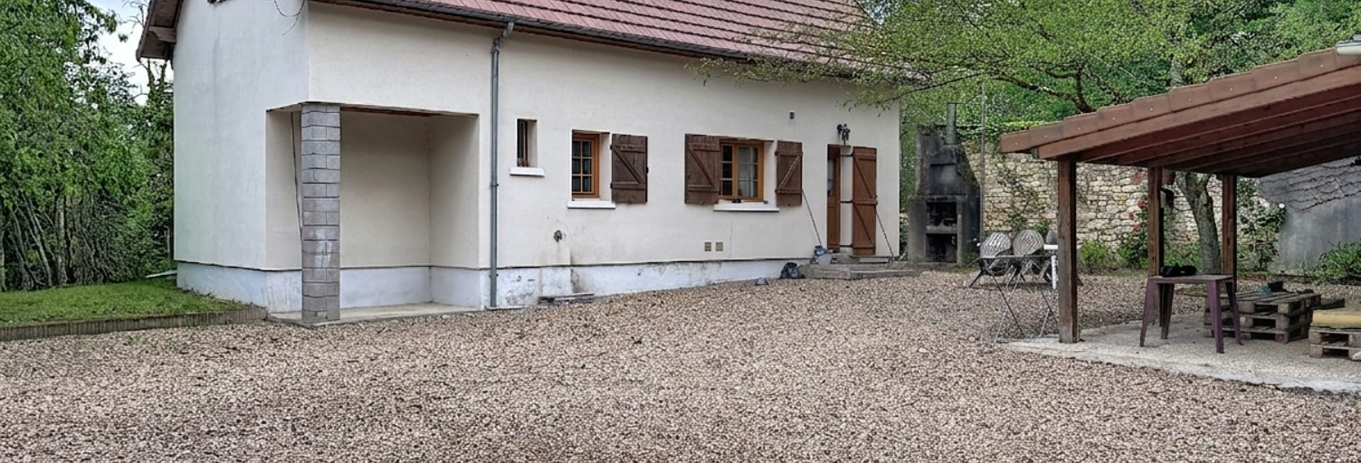 Photo N° 2