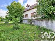 Vente Maison/villa 3 pièces — photo 3