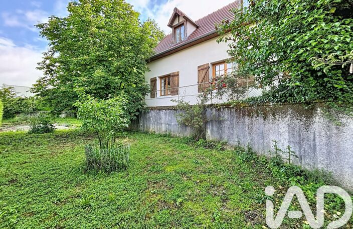Vente Maison/villa 3 pièces — photo 3