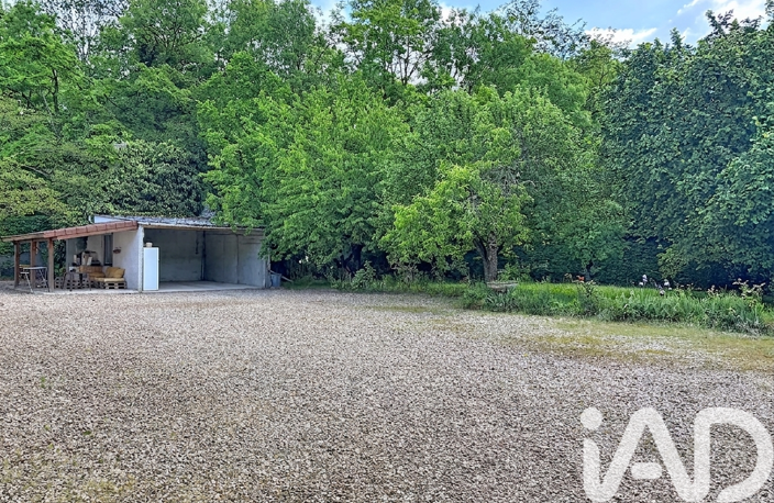 Vente Maison/villa 3 pièces — photo 5