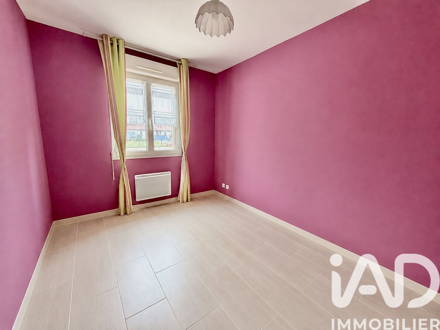 Vente Maison/villa 4 pièces - Photo 4