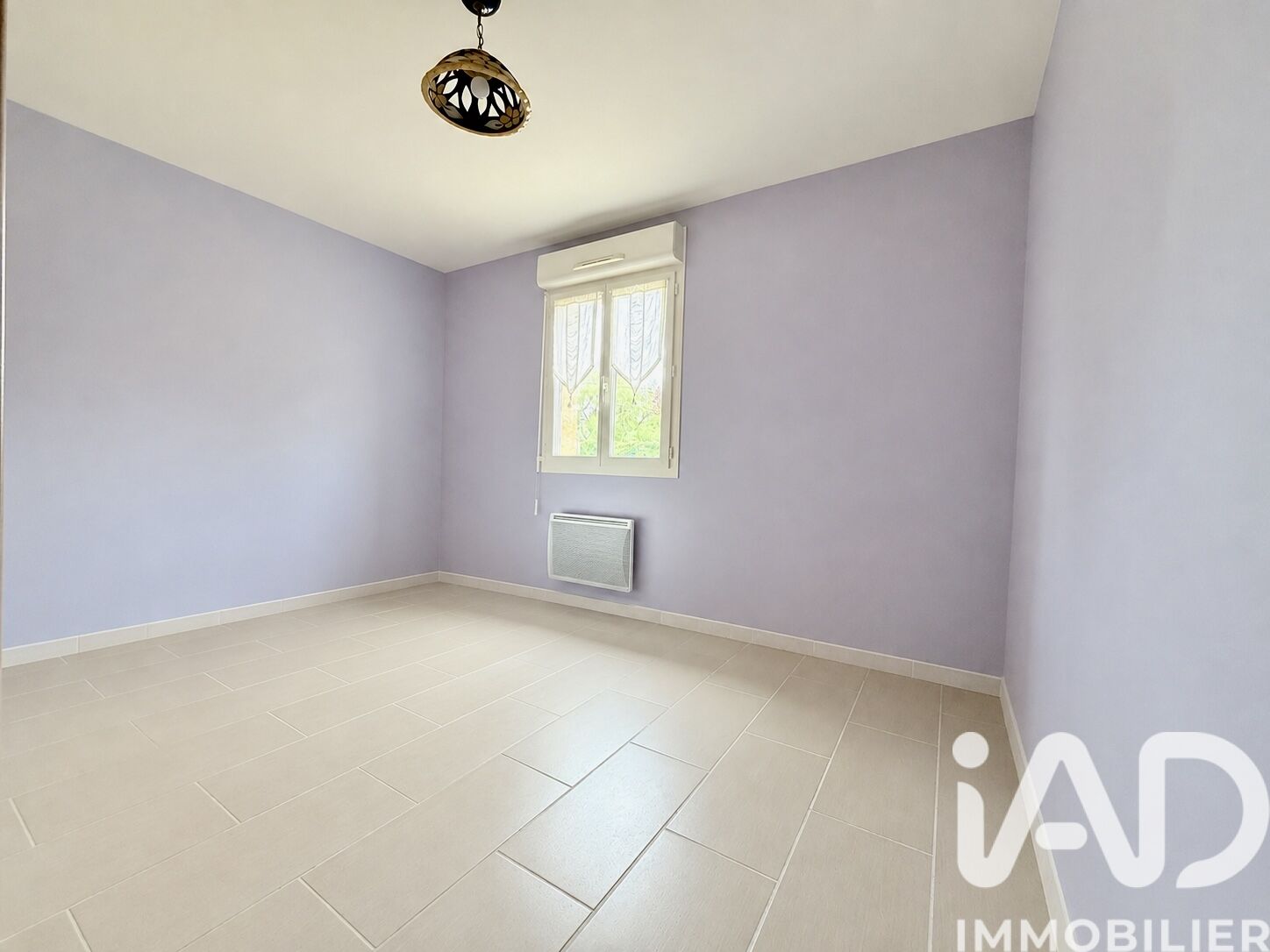 Vente Maison/villa 4 pièces - Photo 5