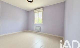 Maison 4 Pièces 89 m² à vendre à Simandre (71290)