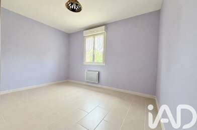 Maison 4 pièces 169000 €