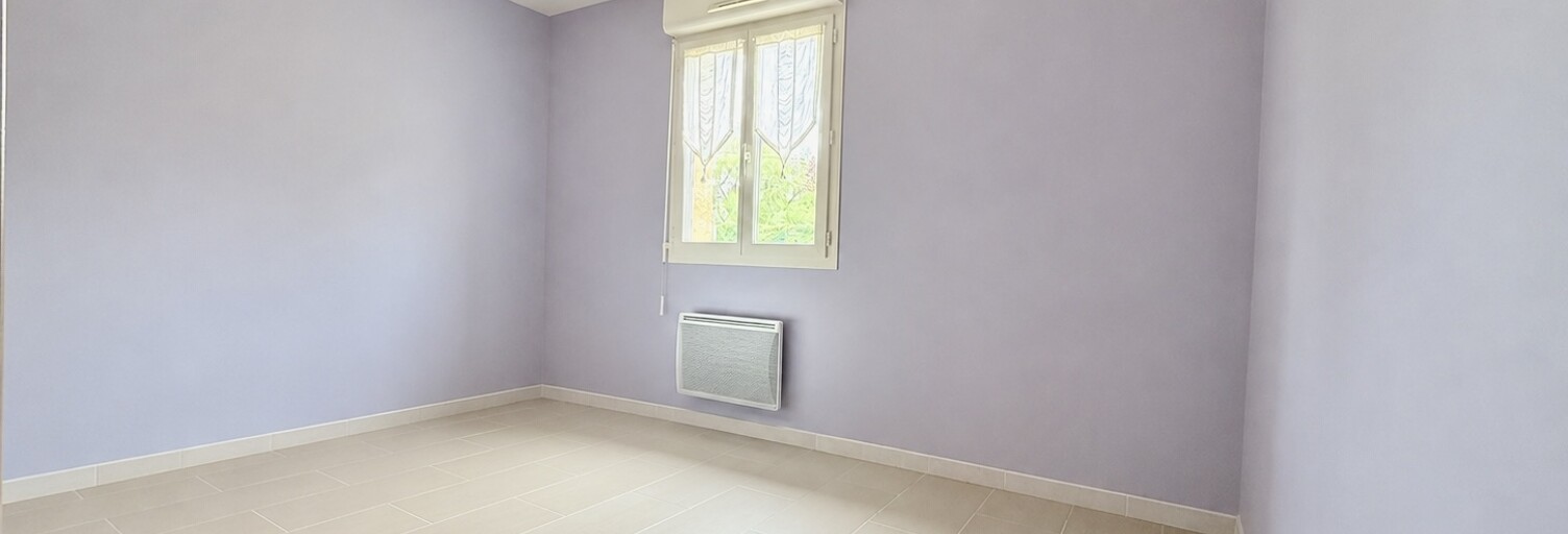 Maison 4 Pièces 89 m² à vendre à Simandre (71290)