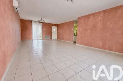 Maison 4 pièces 149000 €