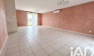 Maison 4 Pièces 89 m² à vendre à Simandre (71290)