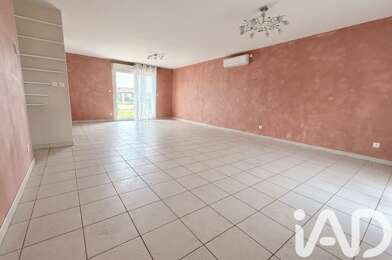 Maison 4 pièces 149000 €