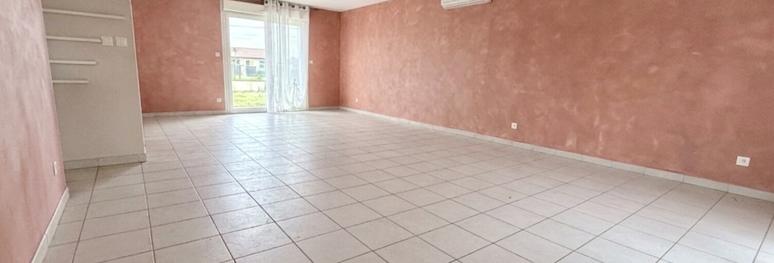 Maison 4 Pièces 89 m² à vendre à Simandre (71290)