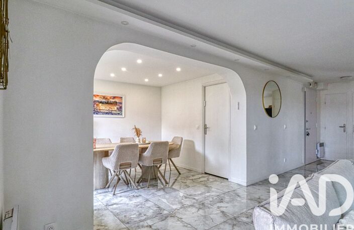 Vente Maison/villa 6 pièces — photo 2