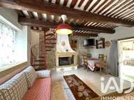 Vente Maison/villa 4 pièces — photo 2