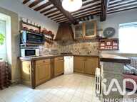 Vente Maison/villa 4 pièces — photo 3