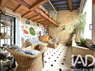 Vente Maison/villa 4 pièces — photo 4