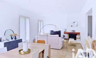 Maison 8 Pièces 167 m² à vendre à Brunoy (91800)