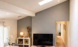 Maison 3 Pièces 64 m² à vendre à Chilly-Mazarin (91380)