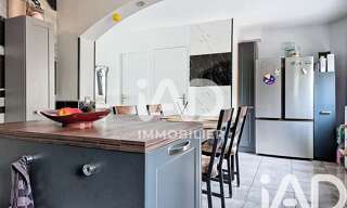 Maison 7 Pièces 189 m² à vendre à Montgeron (91230)