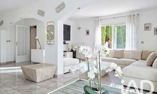 Maison 7 Pièces 189 m² à vendre à Montgeron (91230)