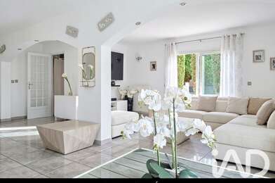 Maison 7 pièces 419000 €