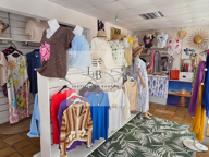 Vente Habillement, Textile 44 m&sup2; — photo 2