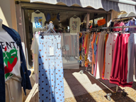Vente Habillement, Textile 44 m&sup2; — photo 3